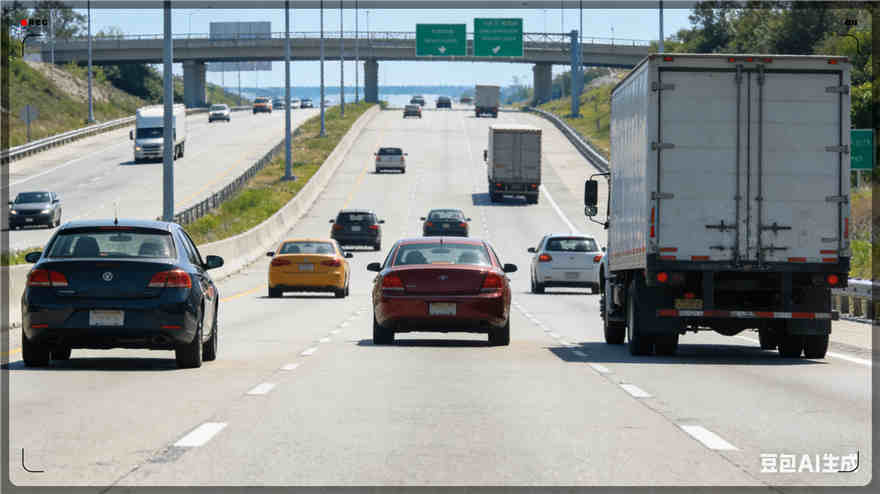 新华区脱困救援电话【案例】