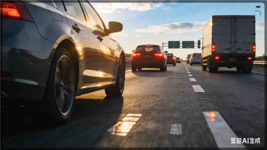 新华区高速公路救援【案例】