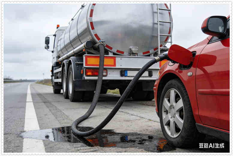 新华区高速公路救援