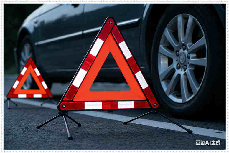 新华区智能交通发展