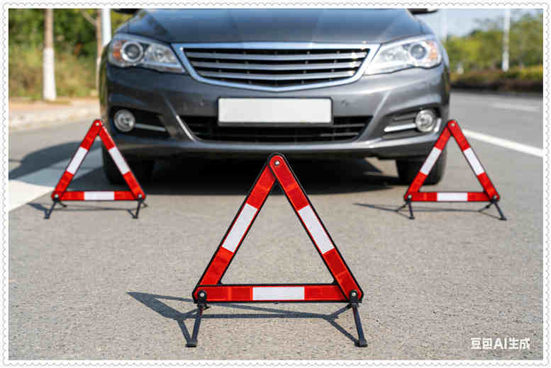 新华区汽车送油救援