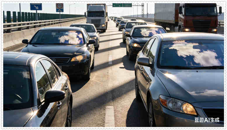 新华区道路救援