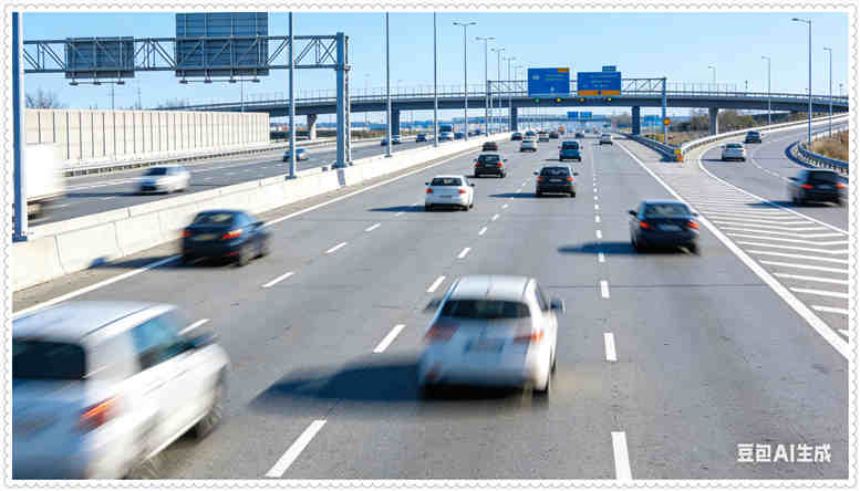 新华区汽车救援