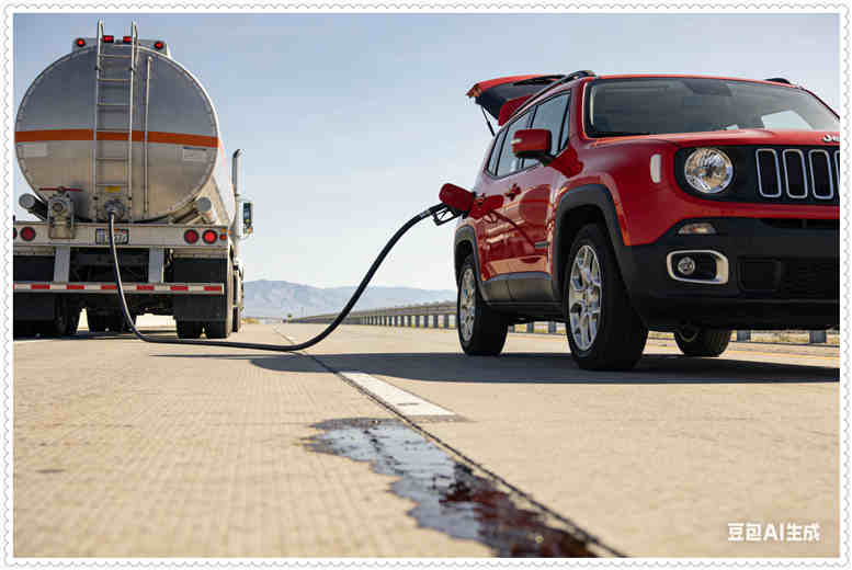 新华区汽车上门换轮胎